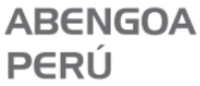 logo abengoa