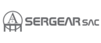 logo sergear
