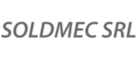logo soldmec